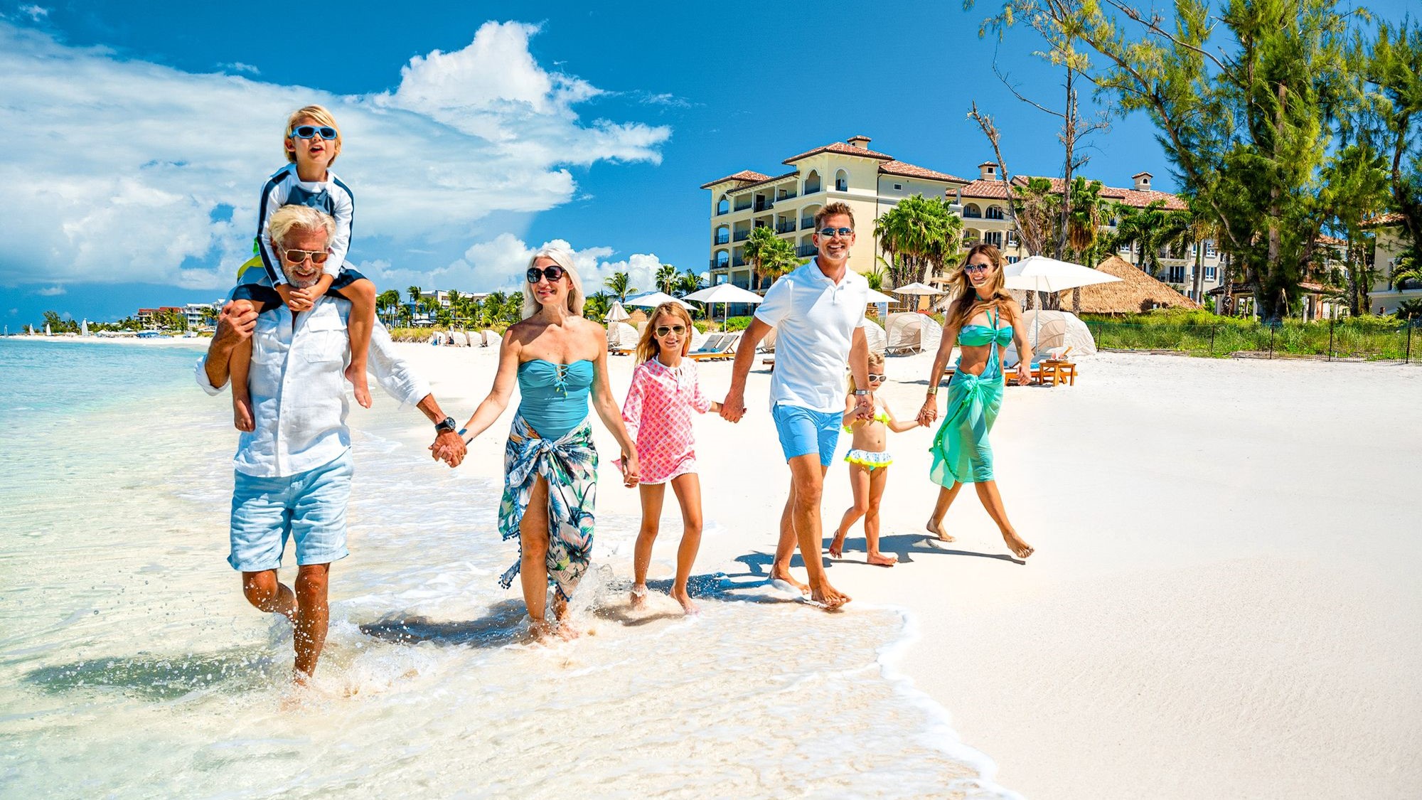 Mombasa — Kenya’s Coastal Gem