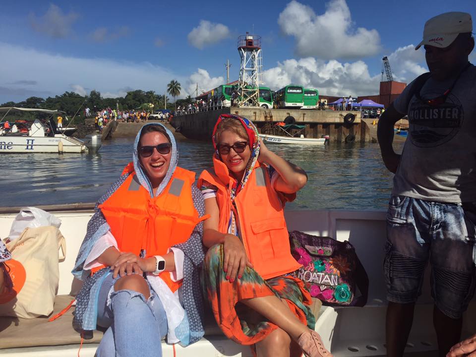 Everything you need to know about traveling to Ethiopia