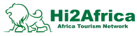 Hi2Africa